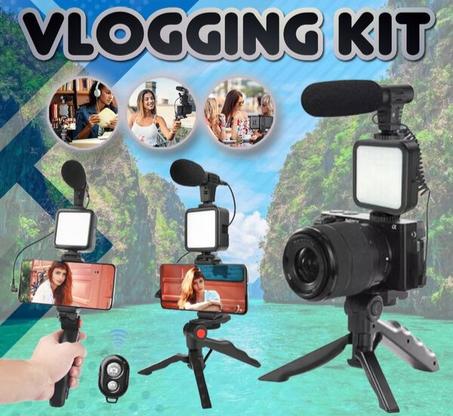 ستاند التصوير الاحترافي  الاصلي