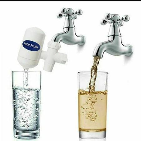 فيلتر لتصفية الماء filtre d'eau