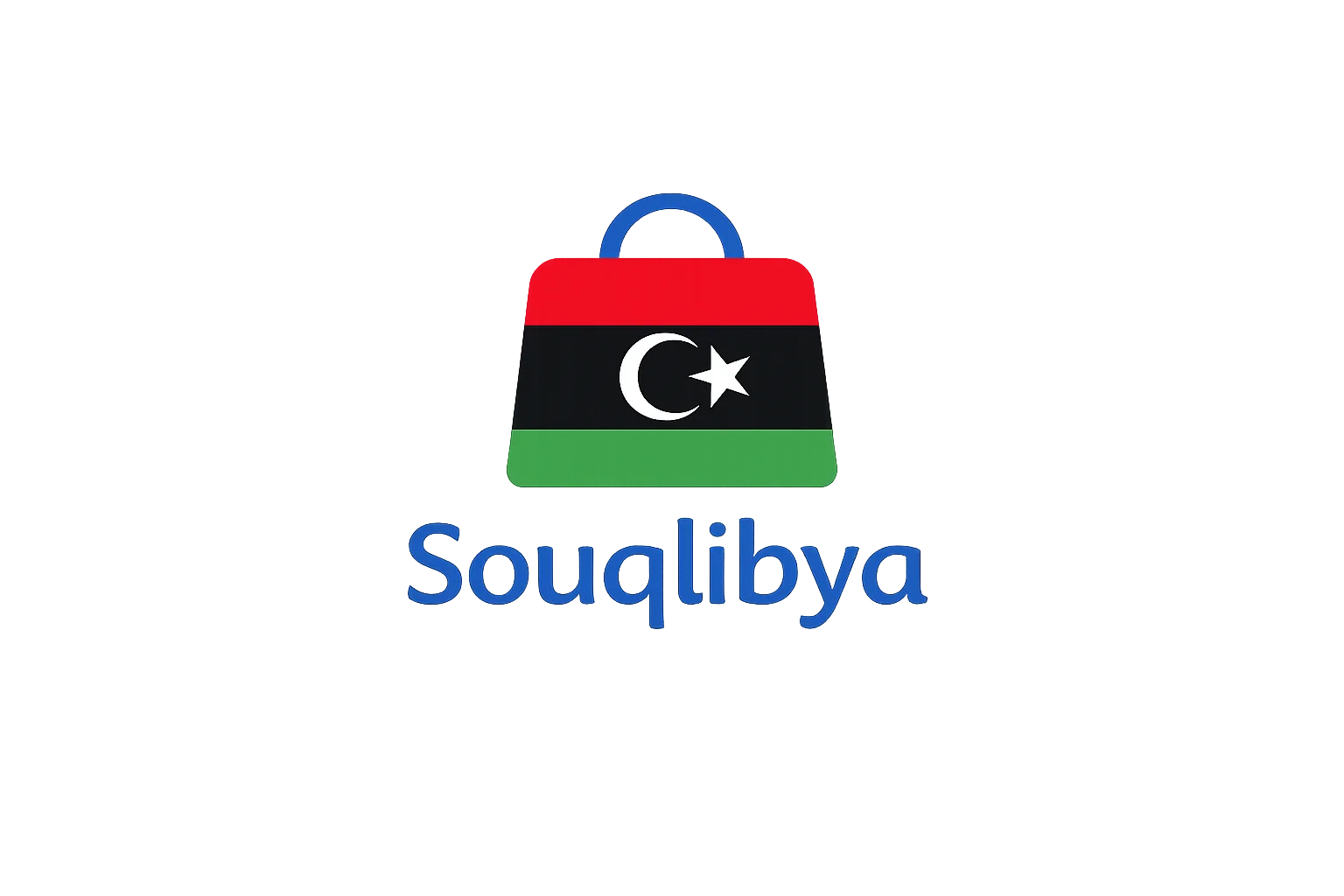 Souqlibya