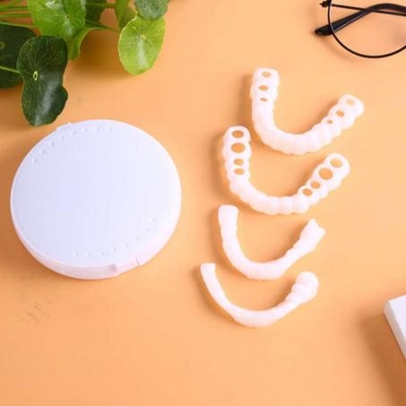 ✨ابتسامة المشاهير✨