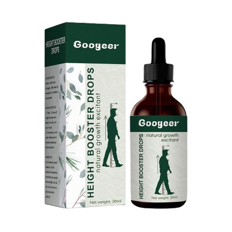 🔥 حوّل أحلامك إلى حقيقة مع زيت التطوير وزيادة الطول⬆