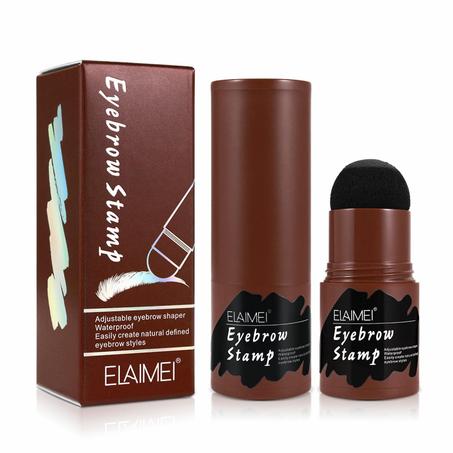 مجموعة أدوات تشكيل الحواجب