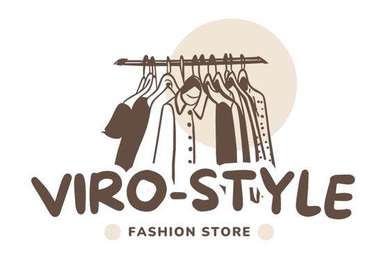 Viro-Style
