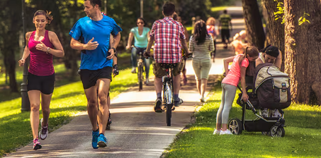 الصحة و العناية الشخصية