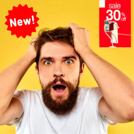 اخر المنتجات المضافة