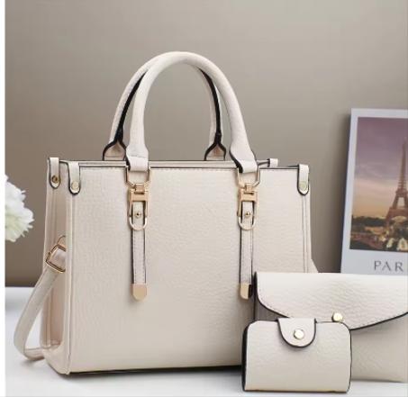 حقائب كتف نسائية جديدة للنساء 2025 كيس فام رئيسي فاخر مصمم حقيبة يد حقيبة شتوية bolsas femininas tendencia