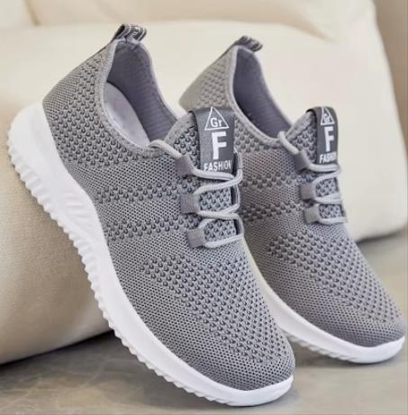 قميص جولف بولو بأكمام قصيرة مع جيب على الصدر للرجال، مثالي للصيف، ملابس غير رسمية، مستندات ليلية.