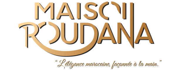 maisonroudana