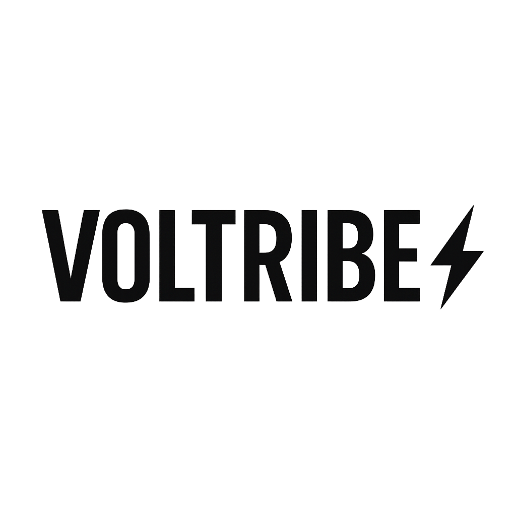 Voltribe