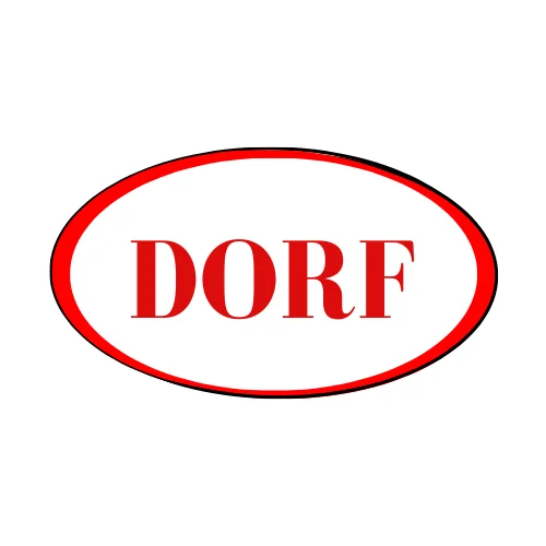 charcuterie-dorf