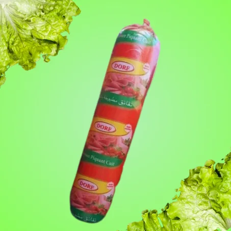 luncheon picantes cuits vente en gros - prix à négociation