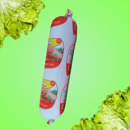 luncheon cuit vente en gros - prix à négociation