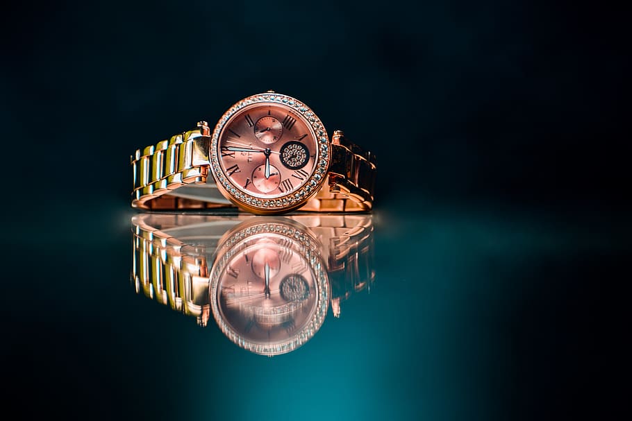 slider-image