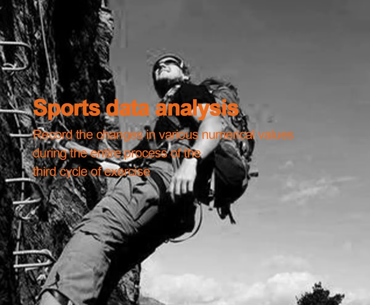 ساعة ذكية جديدة للنساء k96s مع تطبيق Dafit ، شاشة سوداء برتقالية وشاشة ht AMOLED في العالم الوقت استدعاء AI مساعد صوتي