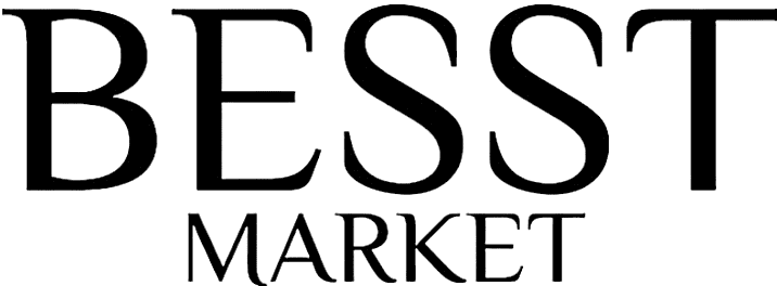 Besst Market