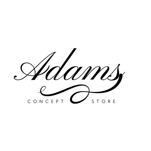 Adam's