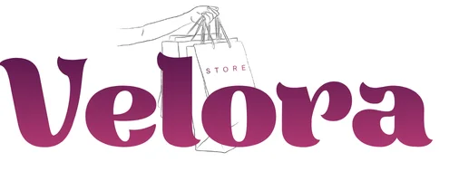 OpalBoutique