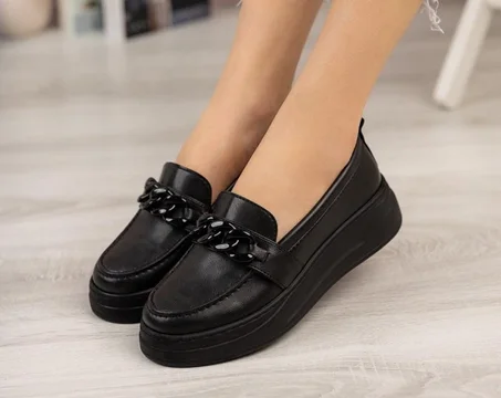 صندالة أنيقة بجودة عالية RF008