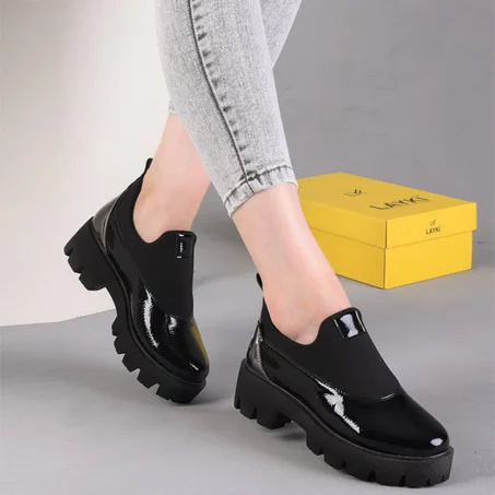 حذاء التركي RF004