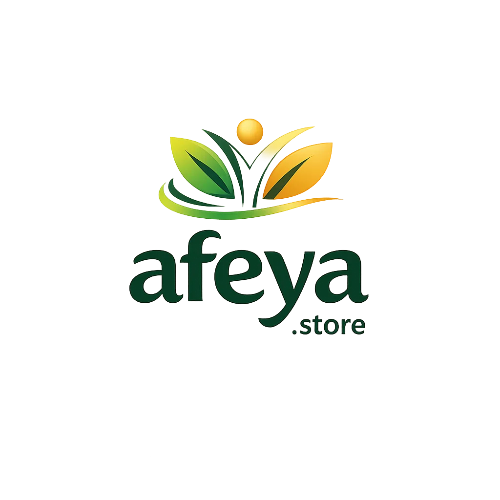Afeya Store