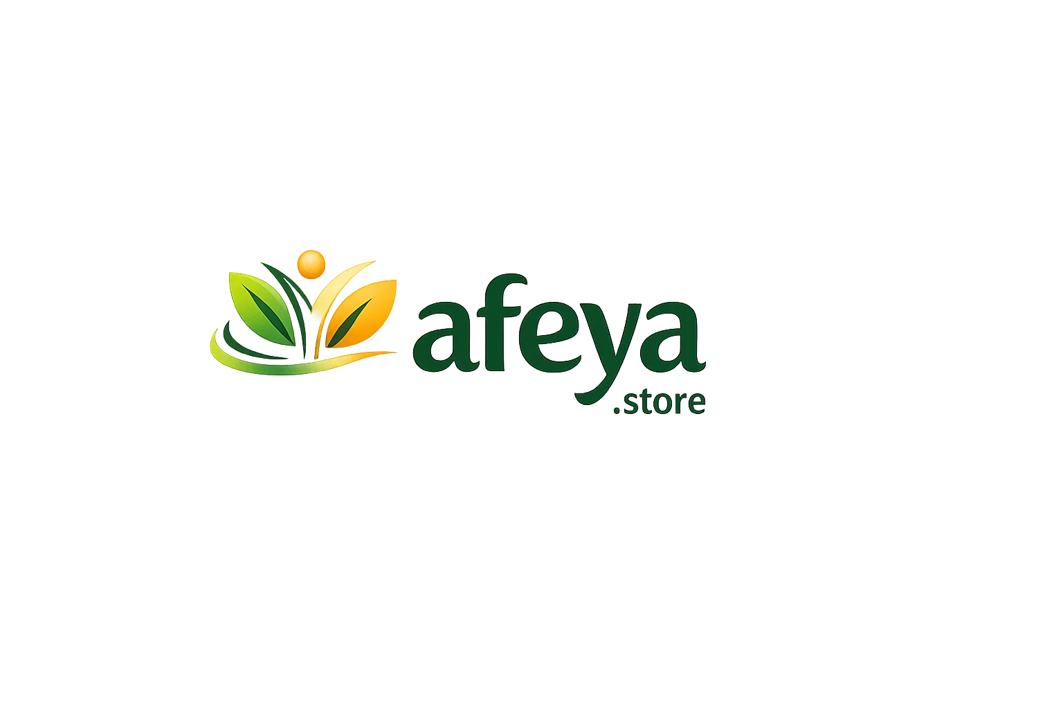 afeya