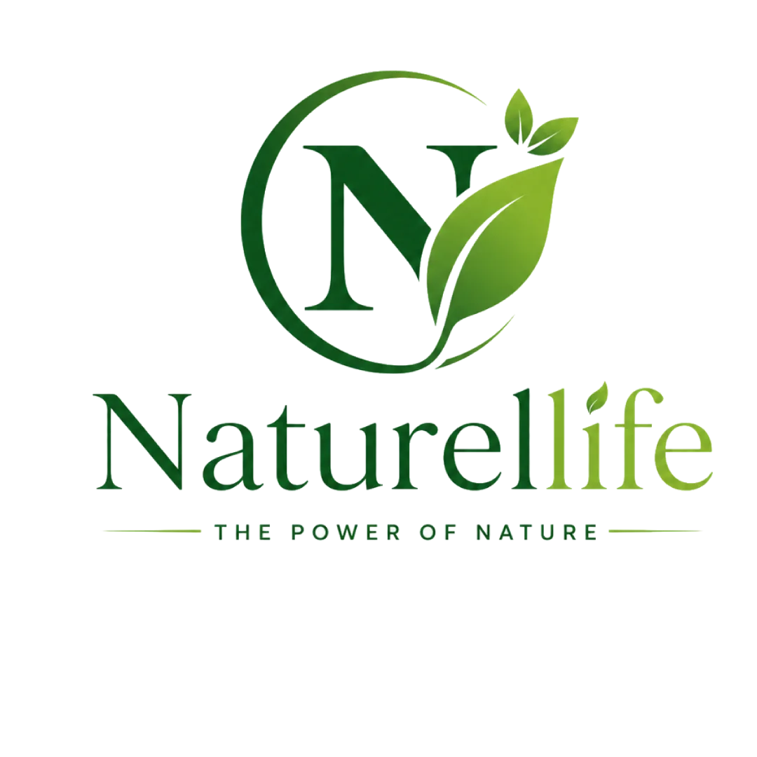 naturi