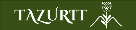 tazurit