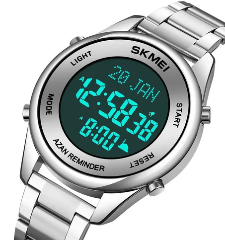 Montre SKMEI