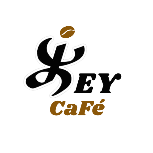 Zey cafe