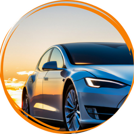 اكسسوارات السيارات  car accessories