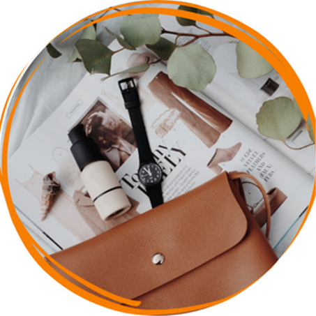 إكسسوارات accessories