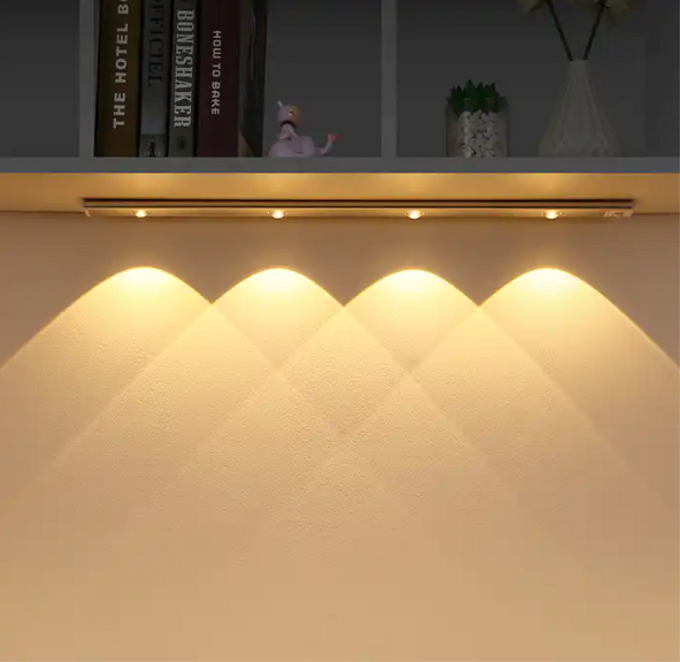 stores/7a250fcf9bf3e3baaaea6e52041f4b45/products/HKizqTCDtnJmuhvKCxgL52AQFb0vfgOnqrVQqvmc.png