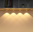stores/7a250fcf9bf3e3baaaea6e52041f4b45/products/HKizqTCDtnJmuhvKCxgL52AQFb0vfgOnqrVQqvmc.png