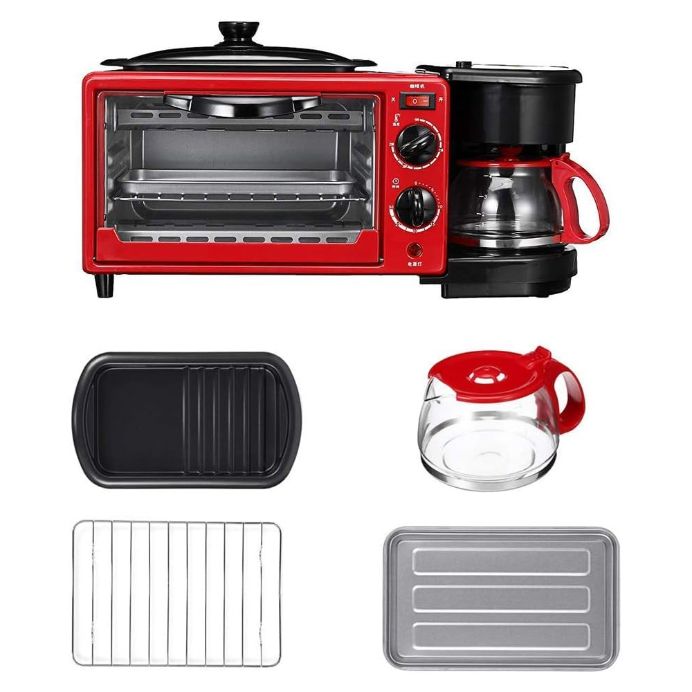https://cdn.youcan.shop/stores/7a26ca0dfec73270bf6117c6d16c6ac6/products/6TdkgoalvJ3dX6FeMDGUKUCMq05G1VxUwKuIM5jh.jpg