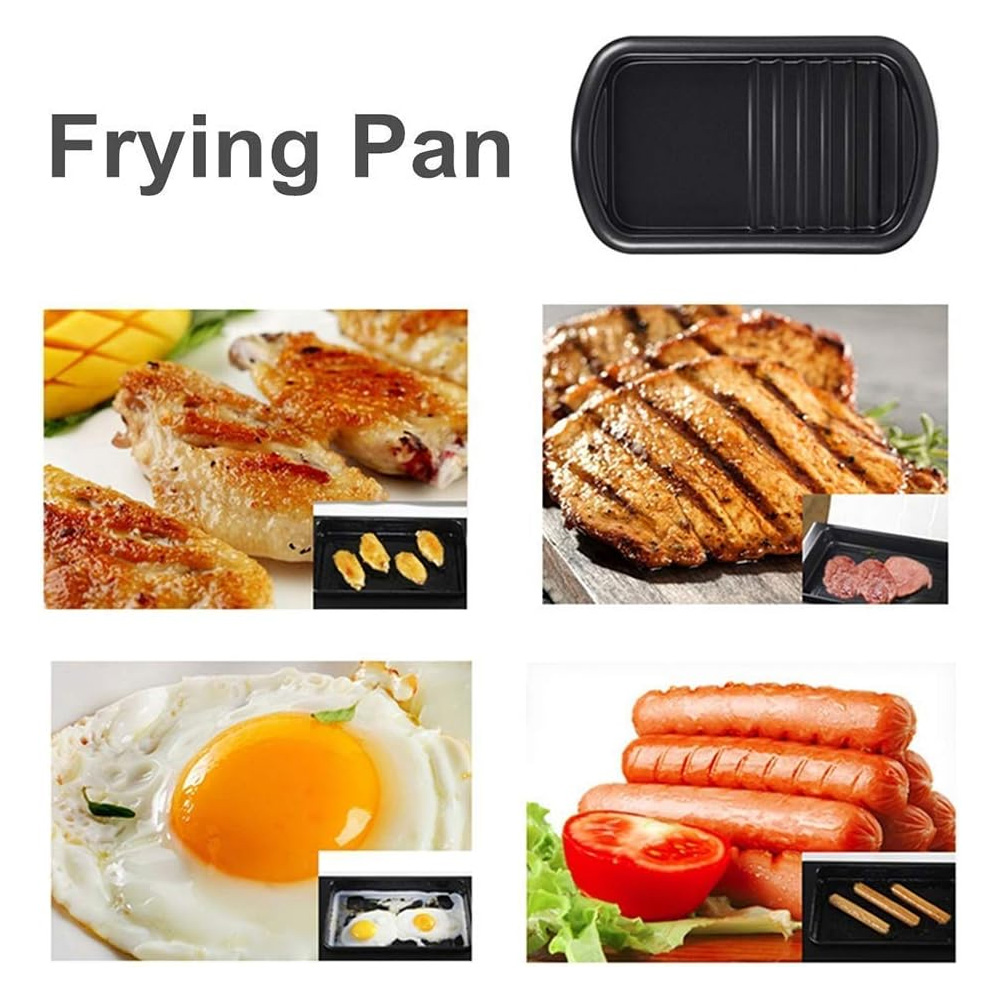 https://cdn.youcan.shop/stores/7a26ca0dfec73270bf6117c6d16c6ac6/products/VmDzNS8CTpjPvj1wJQDtQlrASRohjx9BVMwP3t5N.jpg