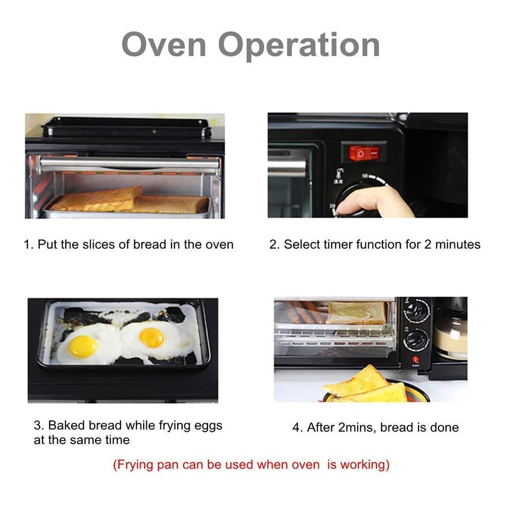 https://cdn.youcan.shop/stores/7a26ca0dfec73270bf6117c6d16c6ac6/products/yyhu1peaND1FLFS5v0Yb7oUAh4q8ZfCrq1cE3q4a.jpg