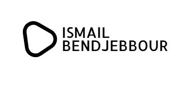 Ismail bendjebbour