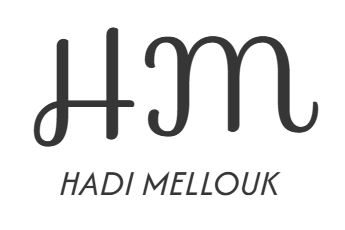 Hadi Mellouk