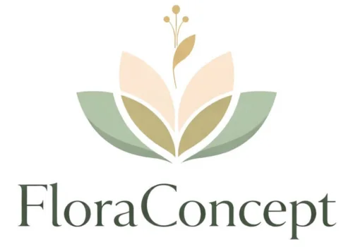 Flora Concept