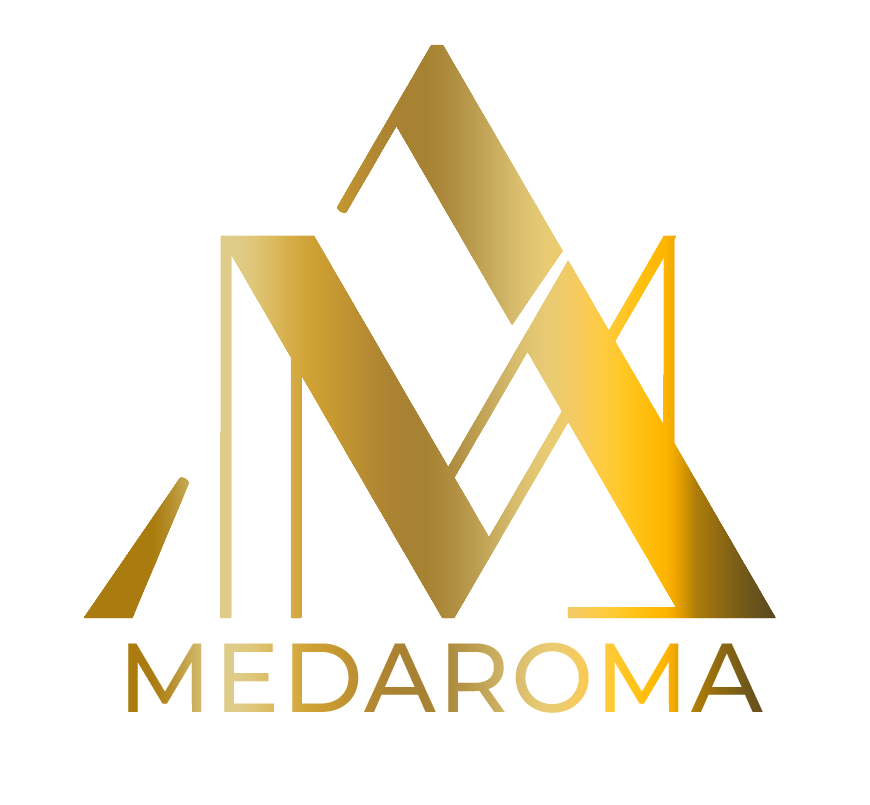 medaroma-oman