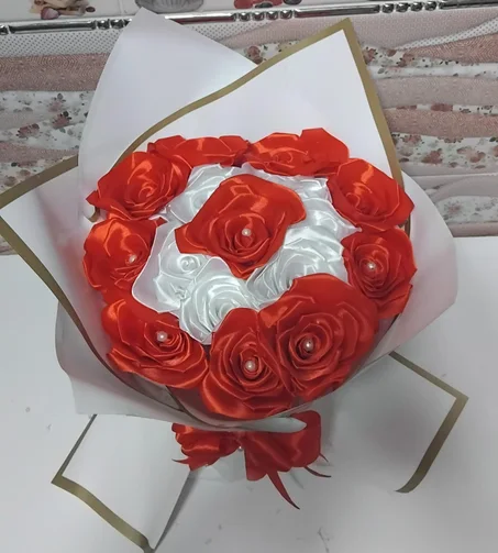 باقة عقد القران