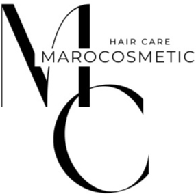 MaroCosmetic