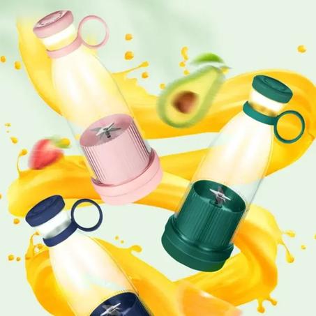 المنتوجات الأكثر طلبا