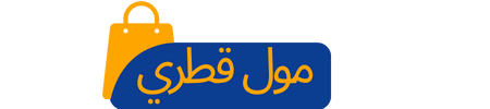 mallqatar