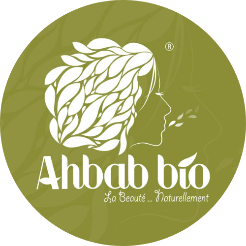 Ahbabbio