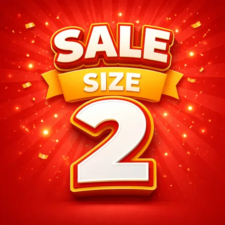 تصفيات مقاس 2