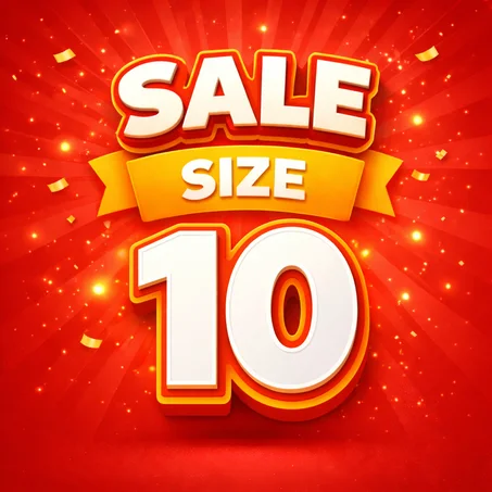 تصفيات مقاس 10