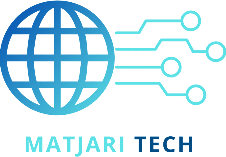 matjaritech-org
