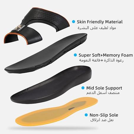 الجمال والعناية الشخصية