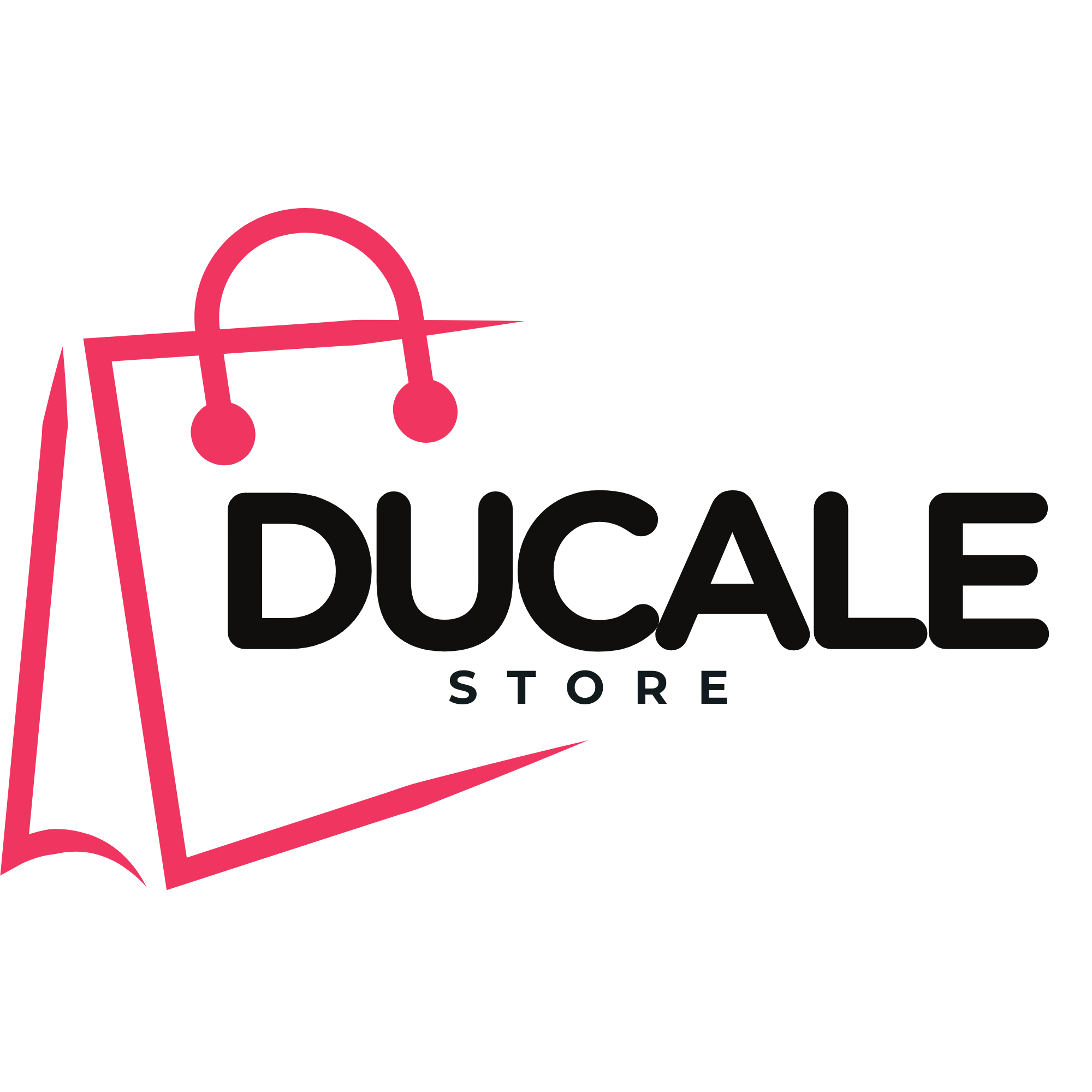 DUCALE STORE